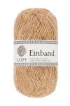 Włóczka Einband Lopi Ístex 9075 Pecan