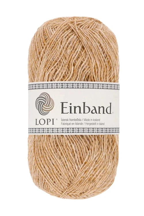 Einband_lace_weight_yarn_9075.webp