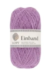 Włóczka Einband Lopi Ístex 1767 Lavander