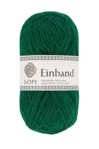 Einband_lace_weight_yarn_1763.webp