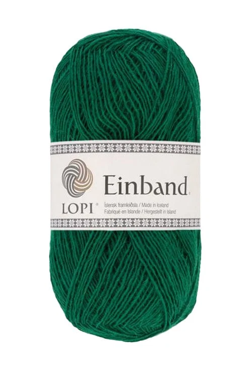 Einband_lace_weight_yarn_1763.webp