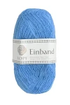 Włóczka Einband Lopi Ístex 9281 Sky Blue