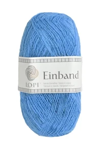 Einband_lace_weight_yarn_9281.webp