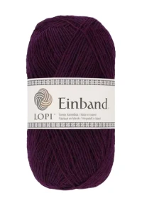 Einband_lace_weight_yarn_9020.webp