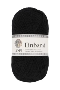Einband_lace_weight_yarn_0059.webp
