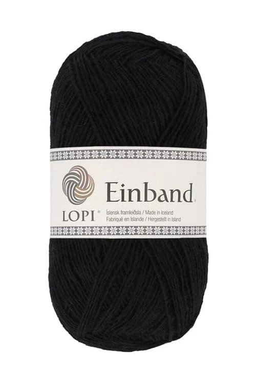 Einband_lace_weight_yarn_0059.webp