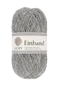Einband_lace_weight_yarn_1027.webp