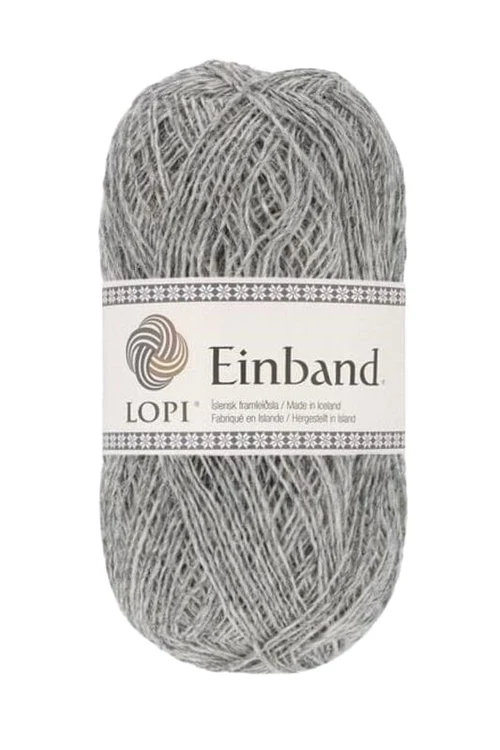Einband_lace_weight_yarn_1027.webp