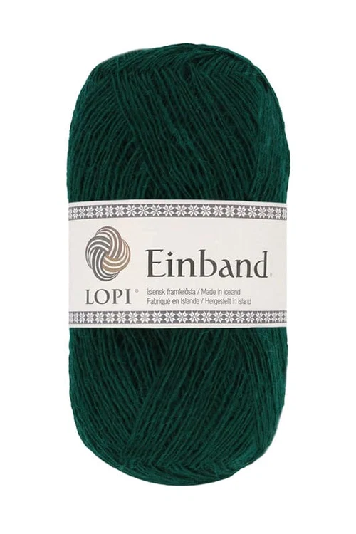Einband_lace_weight_yarn_9112.webp