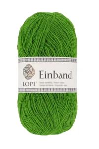 Einband_lace_weight_yarn_1764 (1).webp