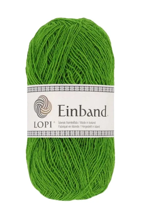 Einband_lace_weight_yarn_1764 (1).webp
