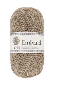 Einband_lace_weight_yarn_0886.webp