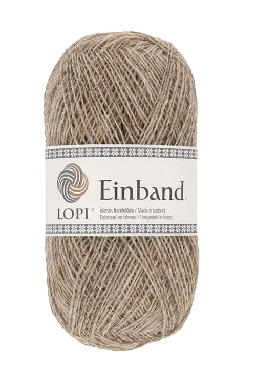 Einband_lace_weight_yarn_0886.webp
