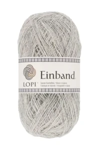 Einband_lace_weight_yarn_1026.webp