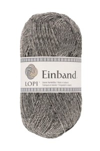 Einband_lace_weight_yarn_9102 (1).jpg