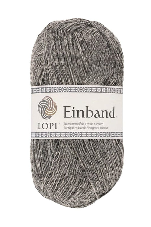 Einband_lace_weight_yarn_9102 (1).jpg
