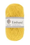 Włóczka Einband Lopi Ístex 1765 Yellow