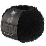 Włóczka Pelliccia Lana Grossa - kolor 06