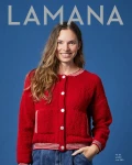 Magazyn LAMANA 18