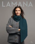 Magazyn LAMANA 17