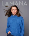 Magazyn LAMANA 14