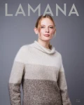 Magazyn LAMANA 11