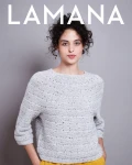 Magazyn LAMANA 9