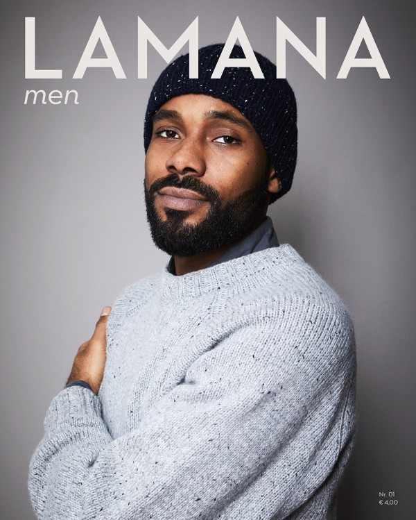 LAMANA_Men_01_Cover_Web_3c082ebed25818d92de7e5e1d012efbc.jpg