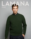 Magazyn LAMANA Men 02