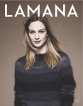 Magazyn LAMANA 7