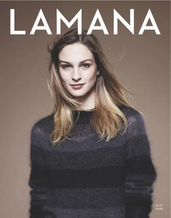 LAMANA 07 Cover_Web _ccd66eebcda4eff176248e42bab892d9.jpg