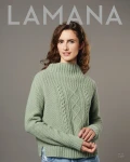 Magazyn LAMANA 13