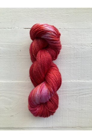 Przejdź do produktu Włóczka Bambok Manos del Uruguay - Rouge