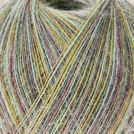 Przejdź do produktu Make It Multicolor Rico Design - 004 Warm