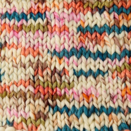 Przejdź do produktu Fashion Tinted Merino Rico Design - 001 Autumn