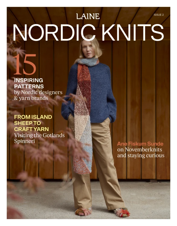 LMNordic 2 Cover.jpg