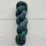Włóczka Silk Blend Gradient 3302 (Manos Del Uruguay)