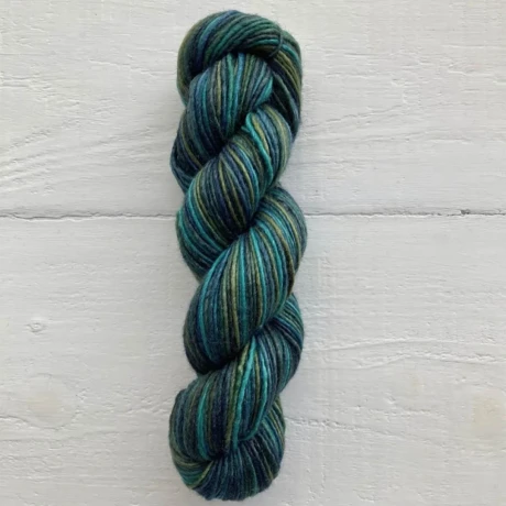 Przejdź do produktu Włóczka Silk Blend Gradient 3302 (Manos Del Uruguay)