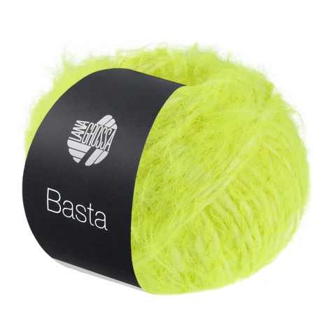 Przejdź do produktu Włóczka Basta 38 (Lana Grossa)