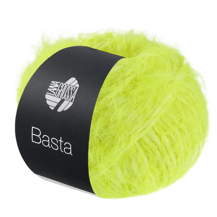 basta-lana-grossa-11690038_K.jpg