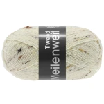 Włóczka Meilenweit 100 Tweed Lana Grossa - 106