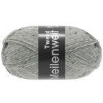 Włóczka Meilenweit 100 Tweed Lana Grossa - 110