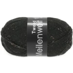 Włóczka Meilenweit 100 Tweed Lana Grossa - 126