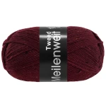 Włóczka Meilenweit 100 Tweed Lana Grossa - 179