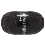 Włóczka Meilenweit 100 Tweed Lana Grossa - 186