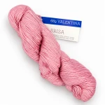 Włóczka Malabrigo Brisa - 689 Valentina