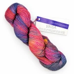 Włóczka Malabrigo Brisa - 005 Aniversario
