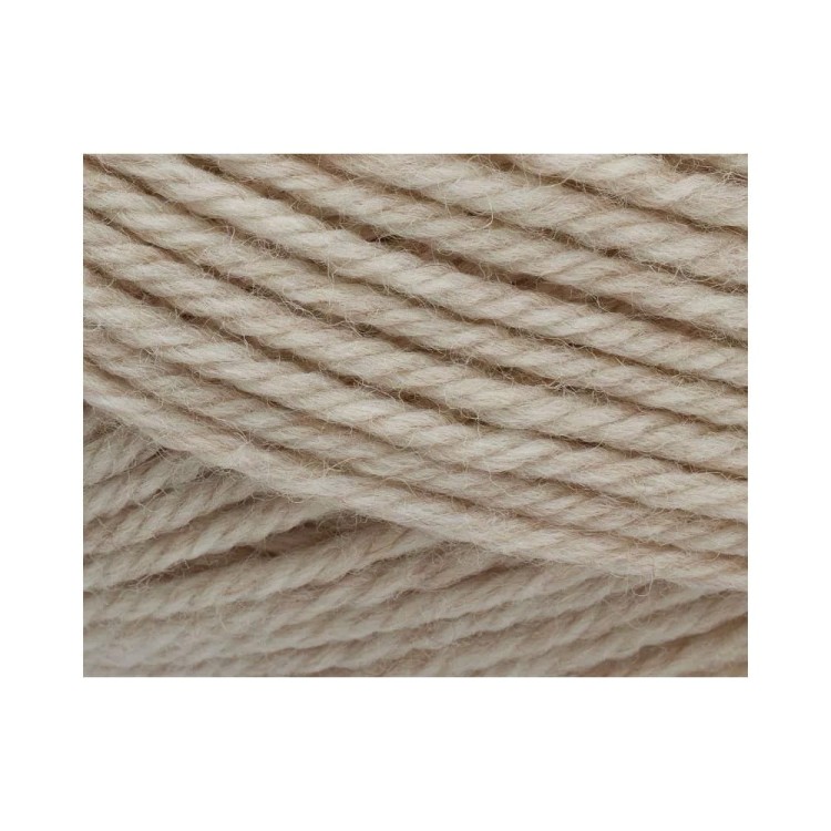 Włóczka Peruvian 977 Marzipan (Filcolana)