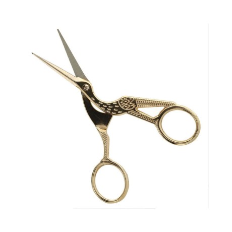 Przejdź do produktu Nożyczki "bocianki" (Premax)