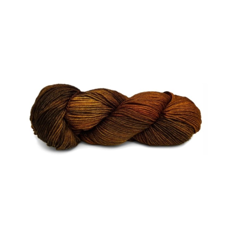 Włóczka Arroyo Glitter 048 (Malabrigo)